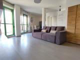Appartamento, TRENTO, 265.000 €, 92,00 mq