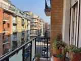 Affitto, Appartamento, TORINO, 750 €, 60,00 mq