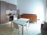 Affitto, Appartamento, REGGIO DI CALABRIA, 420 €, 60,00 mq