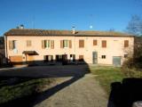 Particella, URBINO, 75.000 €, 166,00 mq