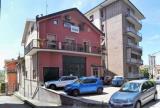 Superfici commerciali, GAVI, <i>A richiesta</i>, 580,00 mq