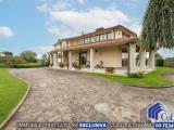 Casa, CASSANO D