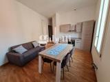 Affitto, Appartamento, BOLOGNA, 1.400 €, 66,00 mq