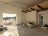 Appartamento, PIEVE A NIEVOLE, 295.000 €, 100,00 mq