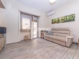 Appartamento, ROMA, Tuscolano, 350.000 €, 89,00 mq