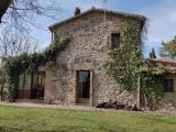 Affitto, Casa, ORVIETO, 1.300 €, 120,00 mq