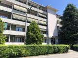 Appartamento, ARLUNO, 110.000 €, 85,00 mq