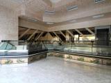 Affitto, Superfici commerciali, CREMONA, 1.200 €, 100,00 mq