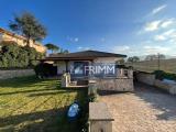 Casa, MONTE COMPATRI, 269.000 €, 150,00 mq