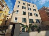 Appartamento, ROMA, 169.000 €, 67,00 mq