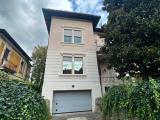 Affitto, Casa, VARESE, 3.333 €, 394,00 mq