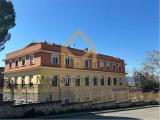 Superfici commerciali, PERUGIA, 560.000 €, 380,00 mq