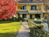 Casa, BUSSERO, 550.000 €, 230,00 mq