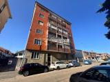 Appartamento, SETTIMO TORINESE, 95.000 €, 60,00 mq