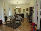 Appartamento, LIVORNO, 190.000 €, 178,00 mq