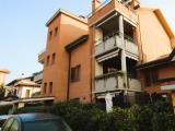 Appartamento, DESIO, 215.000 €, 88,00 mq