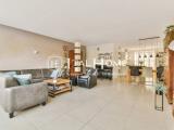Appartamento, MILANO, Lorenteggio, 530.000 €, 86,00 mq