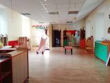 Superfici commerciali, BUSTO ARSIZIO, 330.000 €, 310,00 mq