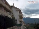 Appartamento, ASCOLI PICENO, 156.000 €, 120,00 mq