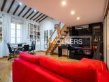 Appartamento, FIRENZE, 395.000 €, 79,00 mq