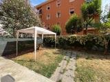 Appartamento, BOLOGNA, 279.000 €, 86,00 mq