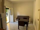 Affitto, Appartamento, BOLOGNA, 820 €, 40,00 mq