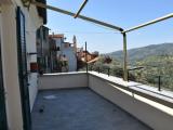 Appartamento, CIVEZZA, 170.000 €, 105,00 mq