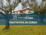 Casa, CAVAION VERONESE, 370.000 €, 260,00 mq