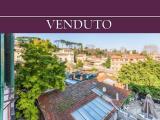 Appartamento, ROMA, 490.000 €, 82,00 mq
