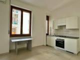 Affitto, Appartamento, ROMA, 900 €, 25,00 mq