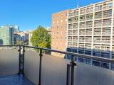 Affitto, Appartamento, MILANO, 2.150 €, 130,00 mq