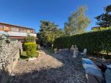 Appartamento, RIGNANO FLAMINIO, 215.000 €, 150,00 mq