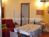 Affitto, Appartamento, FIRENZE, 1.500 €, 80,00 mq