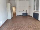 Affitto, Superfici commerciali, QUARRATA, 700 €, 100,00 mq