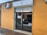 Affitto, Superfici commerciali, BOLOGNA, 780 €, 40,00 mq