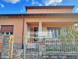 Casa, PIETRASANTA, 450.000 €, 110,00 mq