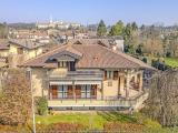 Casa, VENEGONO INFERIORE, 550.000 €, 305,00 mq