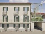 Appartamento, RIVAROLO CANAVESE, 180.000 €, 95,00 mq
