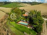 Casa, MONTAIONE, 720.000 €, 180,00 mq