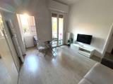 Appartamento, MILANO, 188.000 €, 30,00 mq