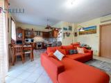 Appartamento, TORRIANA, 189.000 €, 82,00 mq