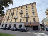 Appartamento, MILANO, 210.000 €, 50,00 mq