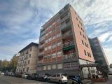 Affitto, Appartamento, TORINO, 510 €, 75,00 mq