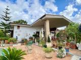 Casa, CERVETERI, 479.000 €, 200,00 mq