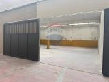 Superfici commerciali, CANEGRATE, 99.000 €, 200,00 mq