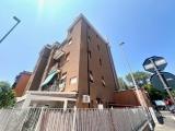 Appartamento, ROMA, Portuense, 275.000 €, 66,00 mq