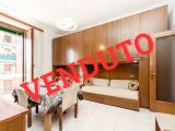 Appartamento, MILANO, 179.000 €, 80,00 mq