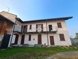 Appartamento, ROBECCO SUL NAVIGLIO, 150.000 €, 90,00 mq