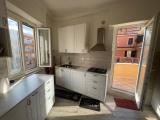 Appartamento, ROMA, 320.000 €, 54,00 mq