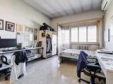 Appartamento, ROMA, Appia Nuova, 420.000 €, 106,00 mq